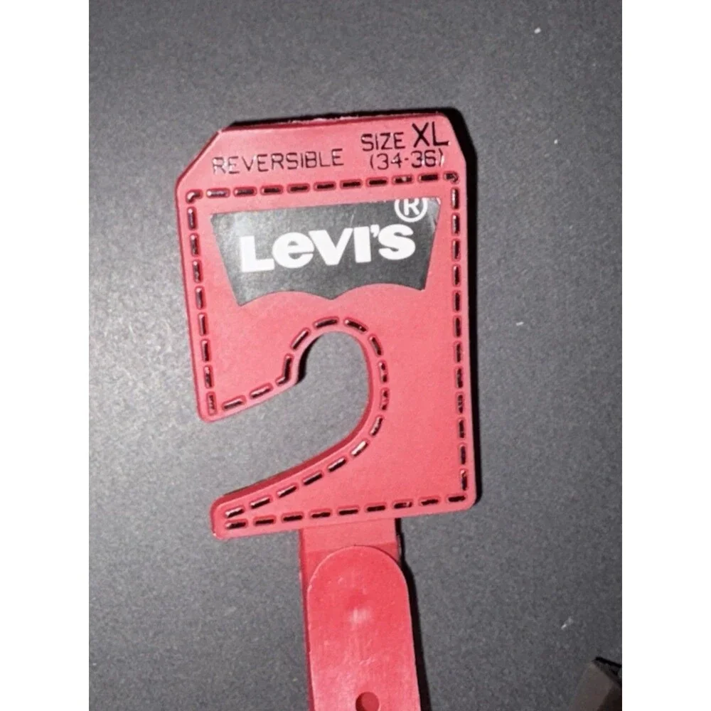 Levis levis men